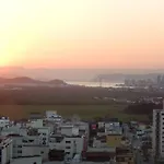 Vista ao Mar&Lazer Total