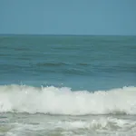 Vista ao Mar&Lazer Total