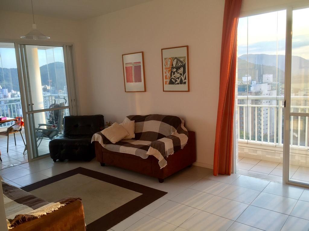 Apartamento Vista Ao Mar & Lazer Total *