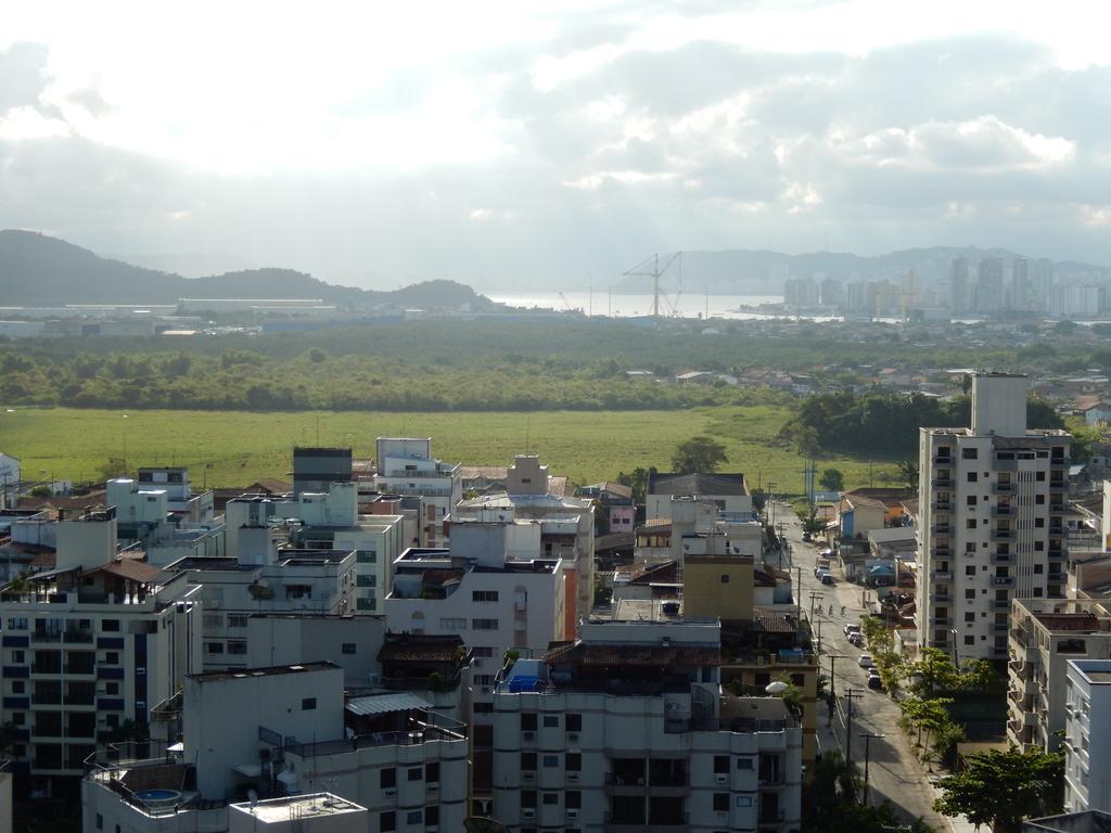 Vista Ao Mar & Lazer Total *