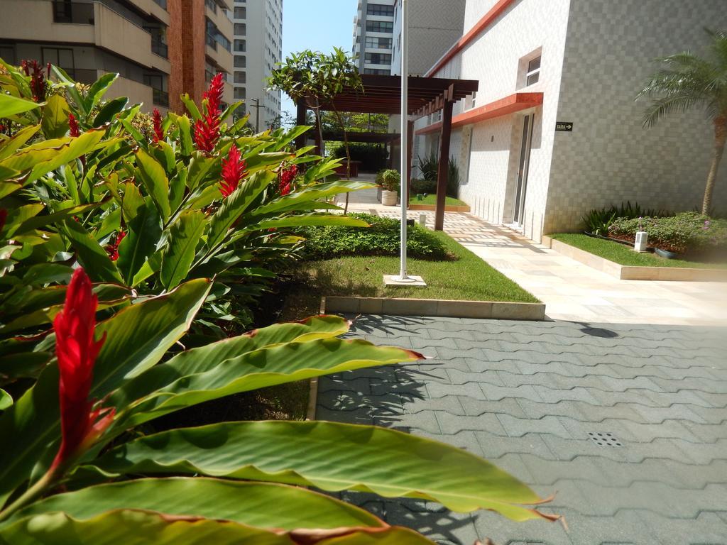 Vista Ao Mar & Lazer Total