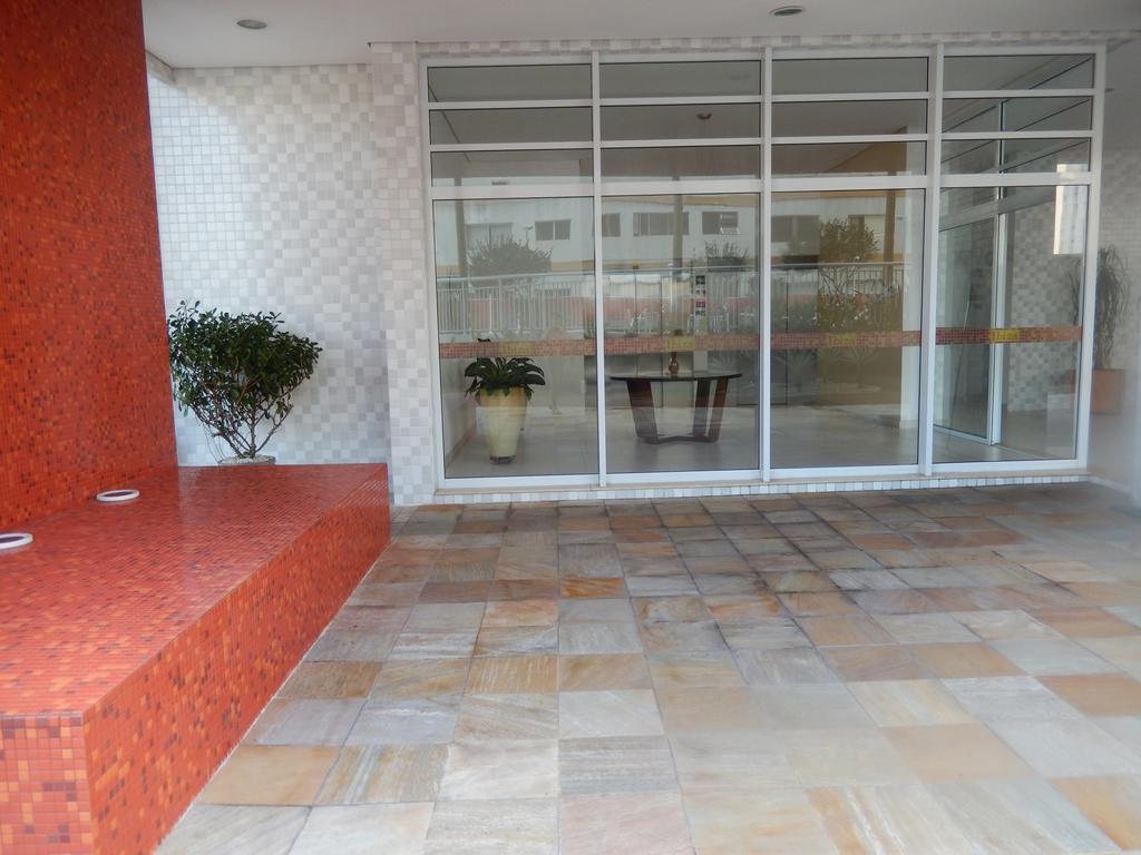 Vista Ao Mar & Lazer Total Apartamento