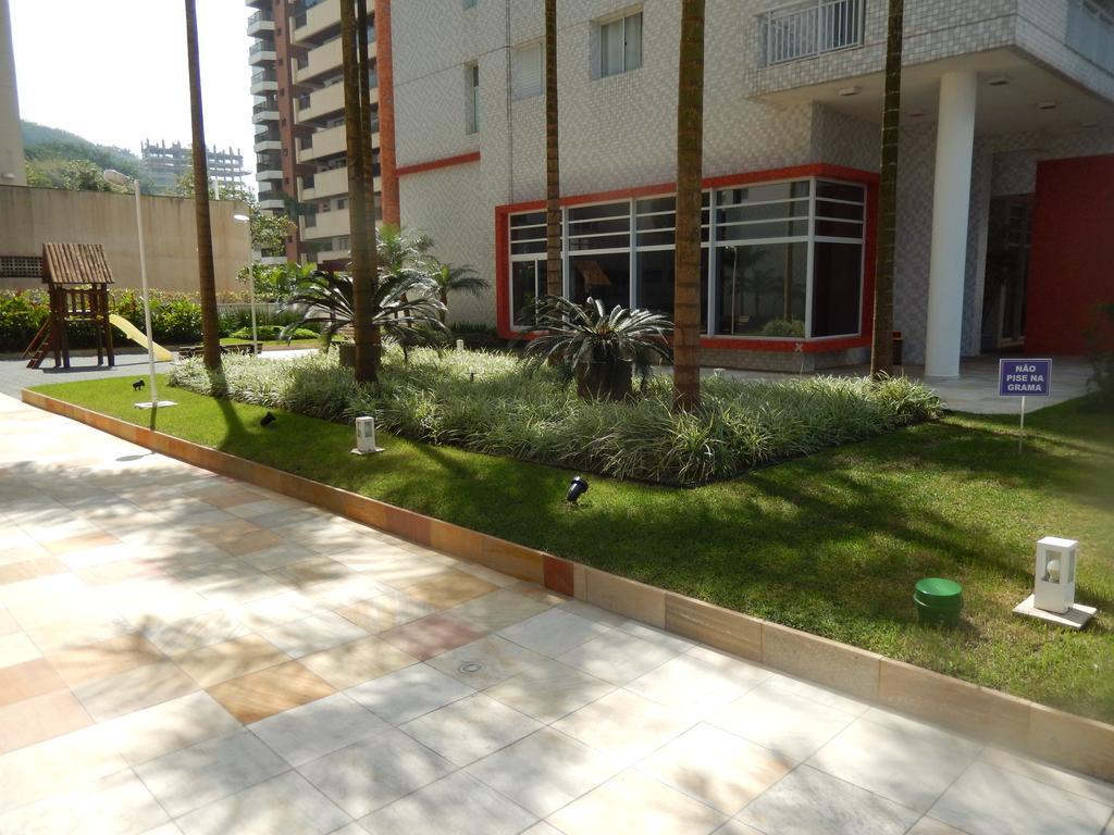 Apartamento Vista Ao Mar & Lazer Total *