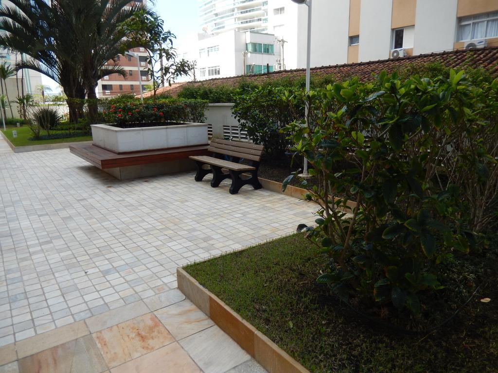 Vista Ao Mar & Lazer Total Apartamento