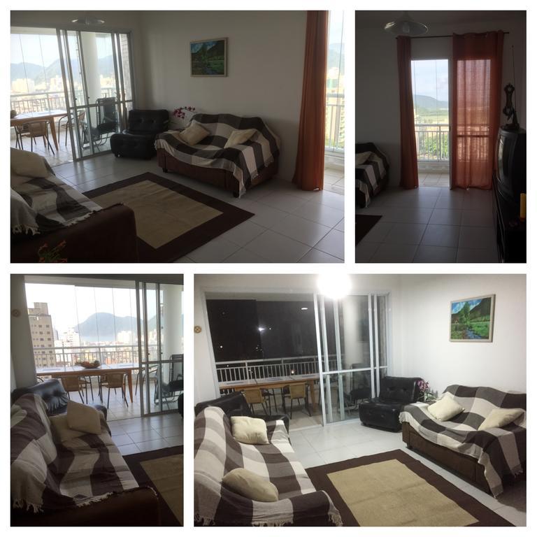 Apartamento Vista Ao Mar & Lazer Total *